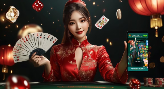 Real Money Casino - ورچوئل گیمز اختیارات کی ایک وسیع رینج پیش کرتے ہیں، بشمول 