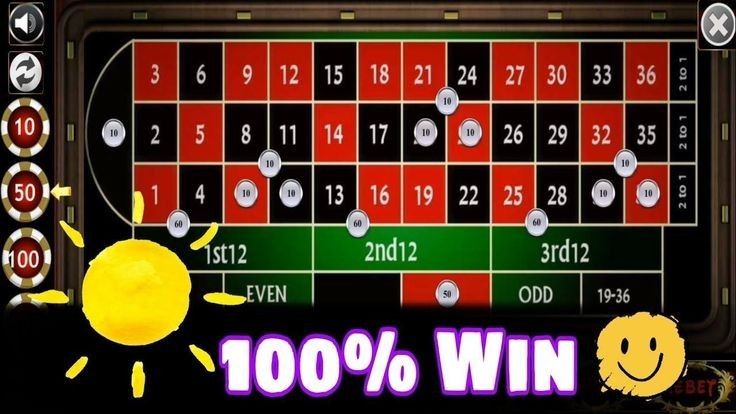 پاکستان کے Real Money Casino کھلاڑیوں کے لیےجیک پاٹ گیم